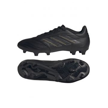Pantofi sport pentru barbati -  BM200955 - Negru