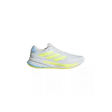 Pantofi sport pentru barbati  Supernova Ease - Alb