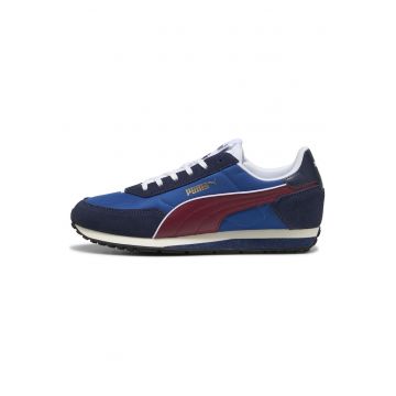 Pantofi sport  ST MILER RISE 40266504