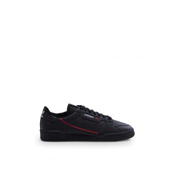 Pantofi sport unisex  model Continental80