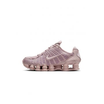 Pantofi Sport  W Shox Tl Pantofi sport - Rosu