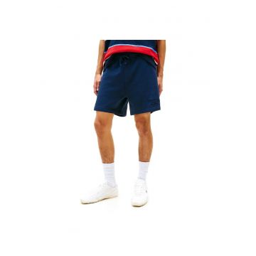 Sort  TJM NEW CLASSICS BEACH SHORT-DM0DM22696-C1G