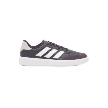 Tenisi barbati -  Courtblock - gridwqfwq - Negru