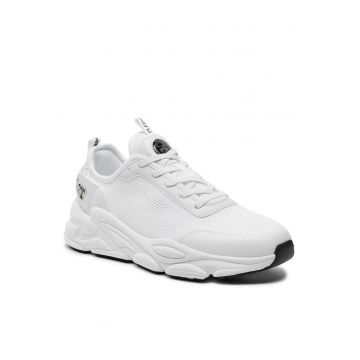 Tenisi  pentru barbati - Alb