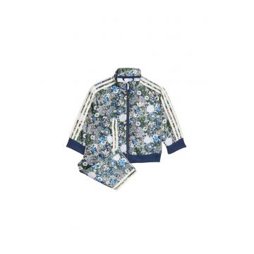 Trening fete -  Nindig - multicolor
