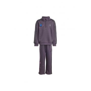 Trening unisex copii -  lejer - mov - Violet