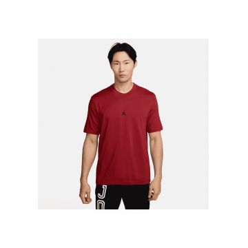 Tricou  M J SPRT JUMPMAN DF SS CREW-IB6757-687