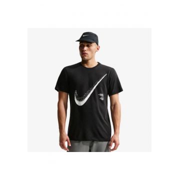 Tricou  M NK DF TEE STD HBR PACK-IH1955-010