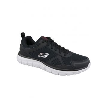 52631-BKRD Negru - 654845 - Negru