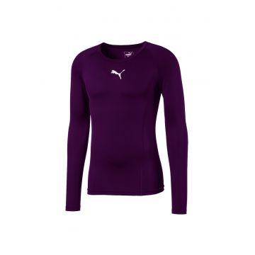 656848 - Violet