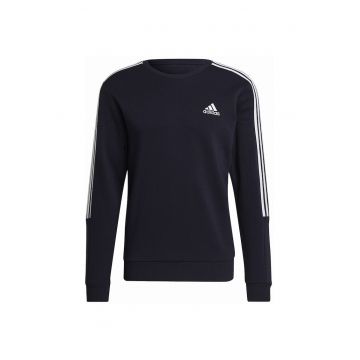 Bluza  Essentials