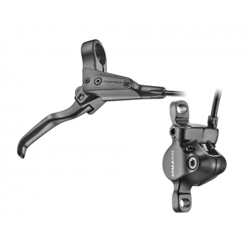 Frana Hidraulica TEKTRO HD-M280 Fata 1000mm