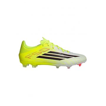 Ghete de fotbal  F50 League FG/MG - barbati -