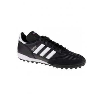 i barbati - Adidas - Piele - Negru/Alb -