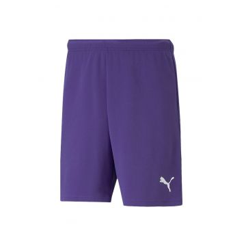 Pantaloni sport barbati  teamRISE - DryCell - violetdaazxf - Mov