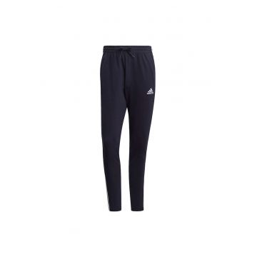 Pantaloni trening  M 3s Sj To Pt GK8997 Barbati Bleumarin - Albastru