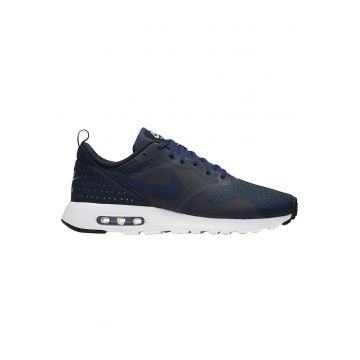 Pantofi  Air Max Tavas - pentru barbati - Gri/Albastru