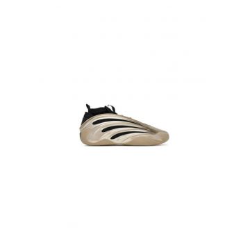 Pantofi de baschet din piele