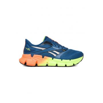 Pantofi sport barbati -  albastru - tehnologie ZigTech