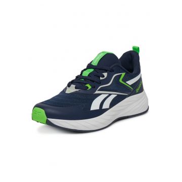 Pantofi sport barbati -  alergare - bleumarin - textil