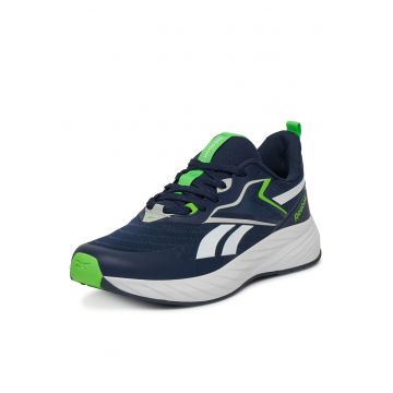 Pantofi sport barbati -  alergare - bleumarin - textil