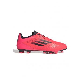 Pantofi sport barbati -  BM205903 - rosu