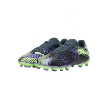 Pantofi sport barbati -  BM214196 - Verde