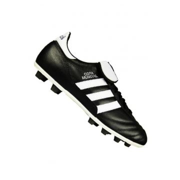 Pantofi sport barbati -  BM23342 - Negru