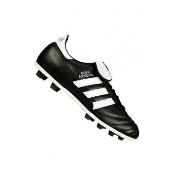 Pantofi sport barbati -  BM23342 - Negru