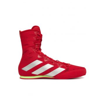 Pantofi sport barbati -  Box Hog 4 - material textil