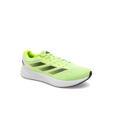 Pantofi sport barbati -  DURAMO RC U - verde - tesatura