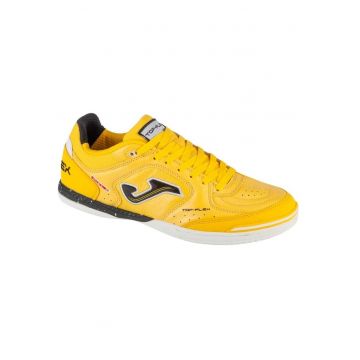 Pantofi sport barbati - dwqsfazxg - Galben