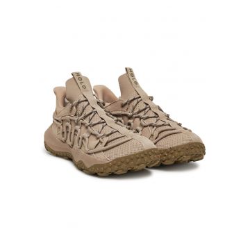 Pantofi sport barbati  Elmwood - Holo - sneakers - Elmwood - material textil - Bej
