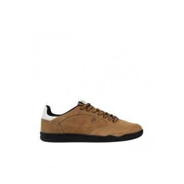 Pantofi sport barbati Ffm0415 73108 -  Maro