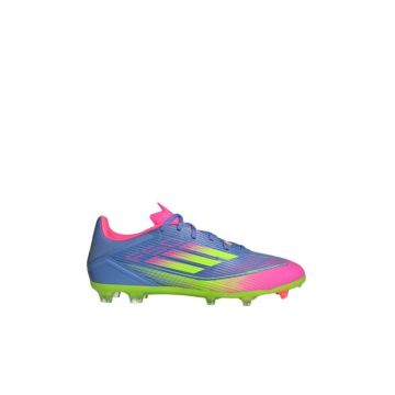 Pantofi sport barbati Ie1290 -  Multicolor