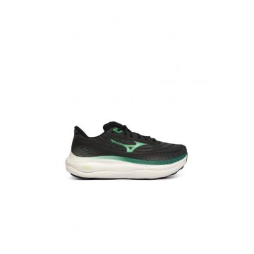 Pantofi sport barbati  J1GC2502 - alergare - negru