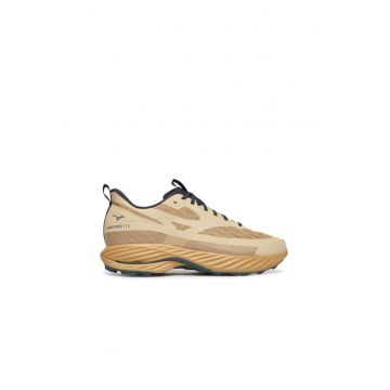 Pantofi sport barbati  J1GC2532 - alergare - bej