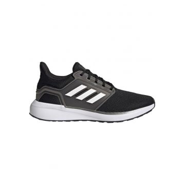 Pantofi sport barbati - Negru - Negru