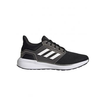 Pantofi sport barbati - Negru - Negru