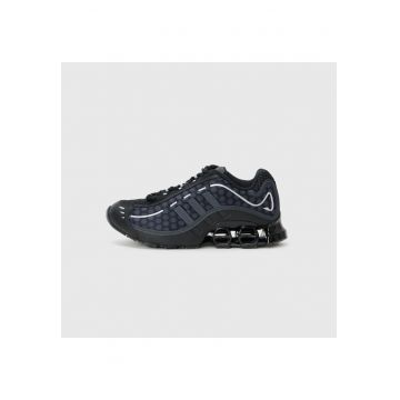 Pantofi sport barbati -  Originals MegaRide 01 - negru -