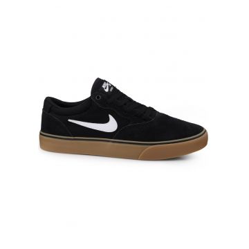 Pantofi sport barbati SB Chron 2 -  Negru
