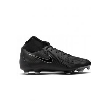 Pantofi sport barbati -  Textil/Sintetic - Negru