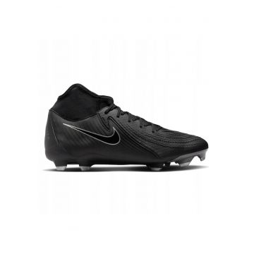 Pantofi sport barbati -  Textil/Sintetic - Negru