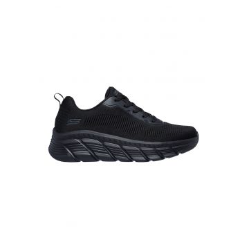 Pantofi sport Bobs Flex - Negru