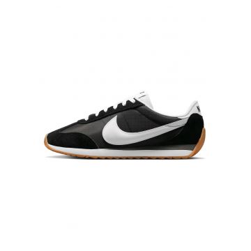 Pantofi sport  PACIFIC HQ2052001