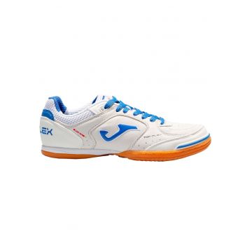 Pantofi sport pentru barbati -  BM128486
