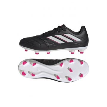 Pantofi sport pentru barbati -  BM160755 - Negru - Negru