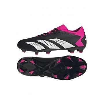 Pantofi sport pentru barbati -  BM162975 - Negru
