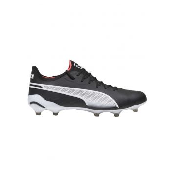Pantofi sport pentru barbati -  BM188301 - Negru