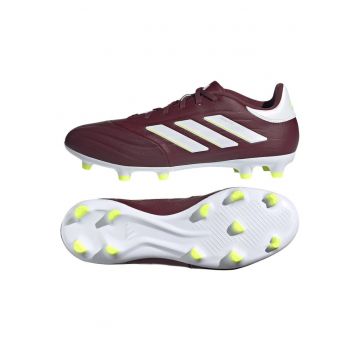 Pantofi sport pentru barbati -  BM193819 - rosu